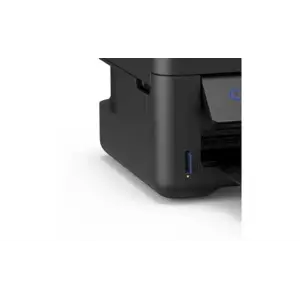 БФП А4 кол. Epson L4160 c WI-FI (C11CG23403) UA