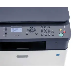 БФП A3 ч/б Xerox B1022 (B1022V_B) UA