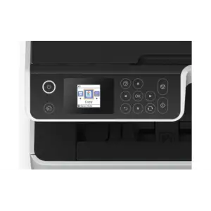 МФУ А4 Epson M2140 Фабрика печати (C11CG27405) UA