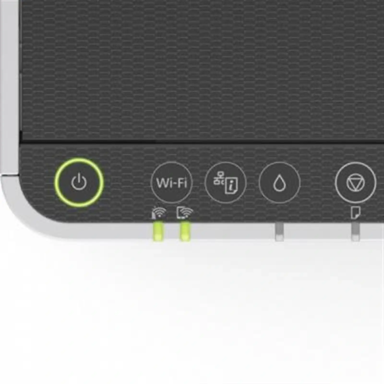 Принтер А4 Epson M1120 Фабрика печати с WI-FI (C11CG96405) UA