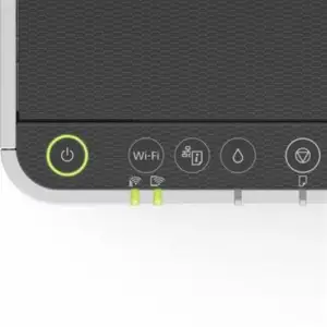 Принтер А4 Epson M1120 Фабрика печати с WI-FI (C11CG96405) UA