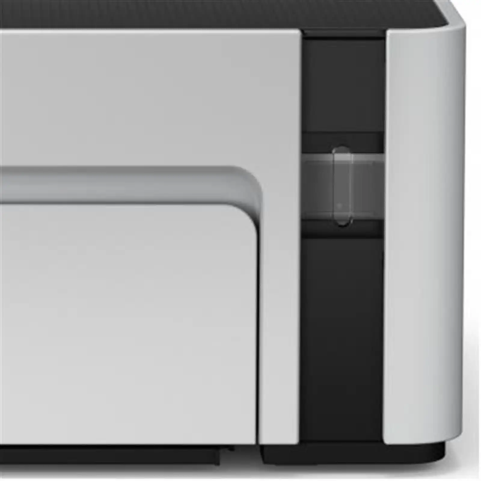 Принтер А4 Epson M1120 Фабрика печати с WI-FI (C11CG96405) UA