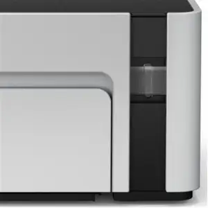 Принтер А4 Epson M1120 Фабрика печати с WI-FI (C11CG96405) UA
