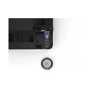 Многофункциональное устройство А4 Epson M2170 Фабрика печати с WI-FI (C11CH43404) UA