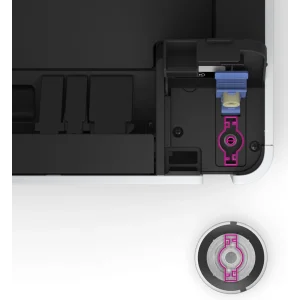 БФП А4 Epson M3170 Фабрика друку з WI-FI (C11CG92405) UA