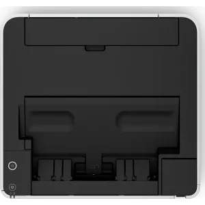 Принтер А4 Epson M1170 Фабрика друку з WI-FI (C11CH44404) UA