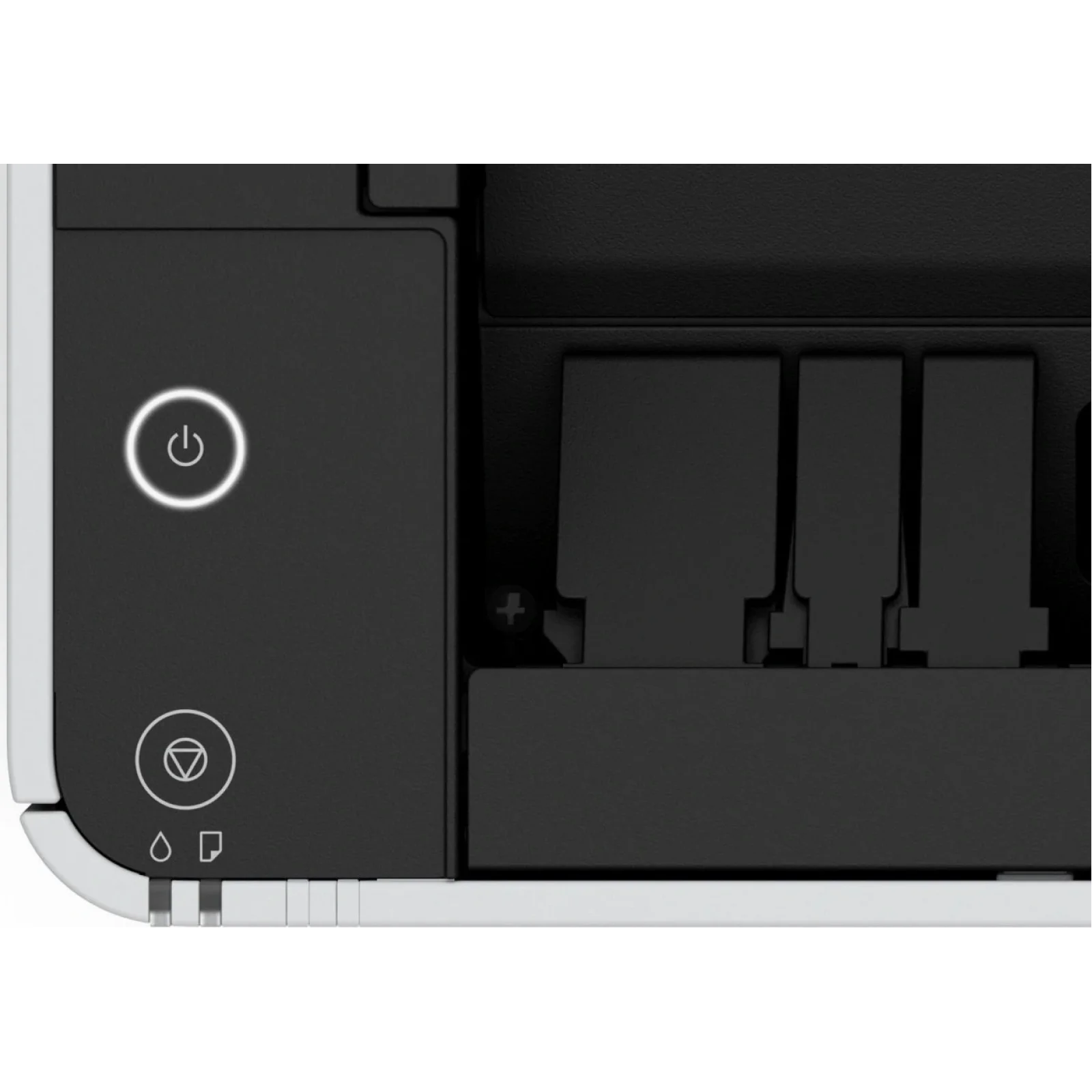 Принтер А4 Epson M1170 Фабрика друку з WI-FI (C11CH44404) UA