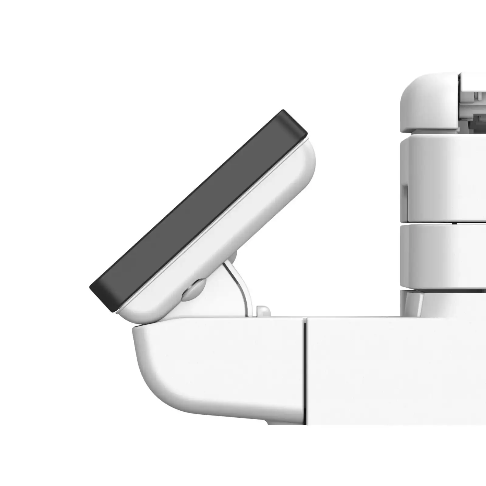 МФУ А4 цв. Canon i-Sensys MF667Cdw c Wi-Fi (6928C001) UA