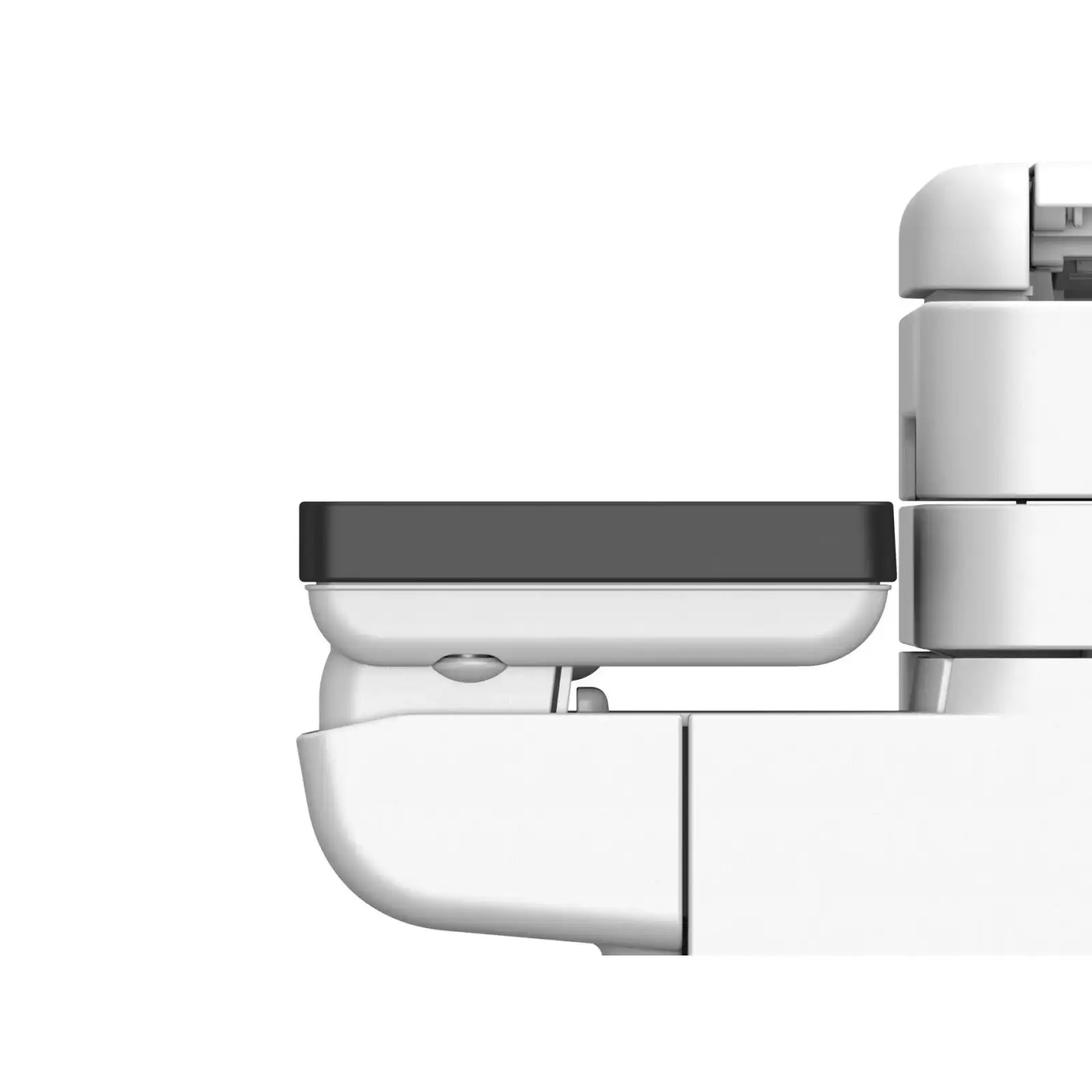 МФУ А4 цв. Canon i-Sensys MF667Cdw c Wi-Fi (6928C001) UA