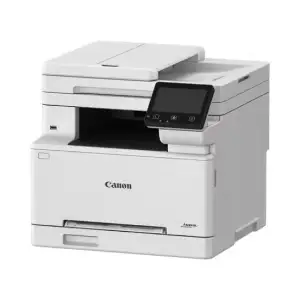 МФУ А4 цв. Canon i-Sensys MF664Cdw c Wi-Fi (6928C008) UA