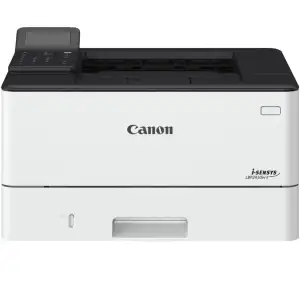 Принтер А4 ч/б Canon i-Sensys LBP243dw II с Wi-Fi (7187C013) UA