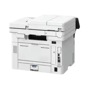 Багатофункціональний пристрій А4 ч/б Canon i-Sensys MF463dw II з Wi-Fi (7188C008) UA