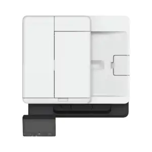 МФУ А4 ч/б Canon i-Sensys MF461DW II c Wi-Fi (7188C019) UA