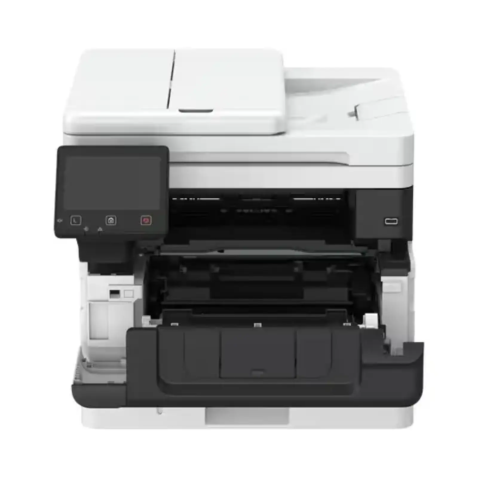 МФУ А4 ч/б Canon i-Sensys MF461DW II c Wi-Fi (7188C019) UA