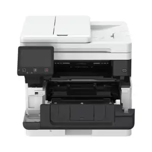 МФУ А4 ч/б Canon i-Sensys MF461DW II c Wi-Fi (7188C019) UA