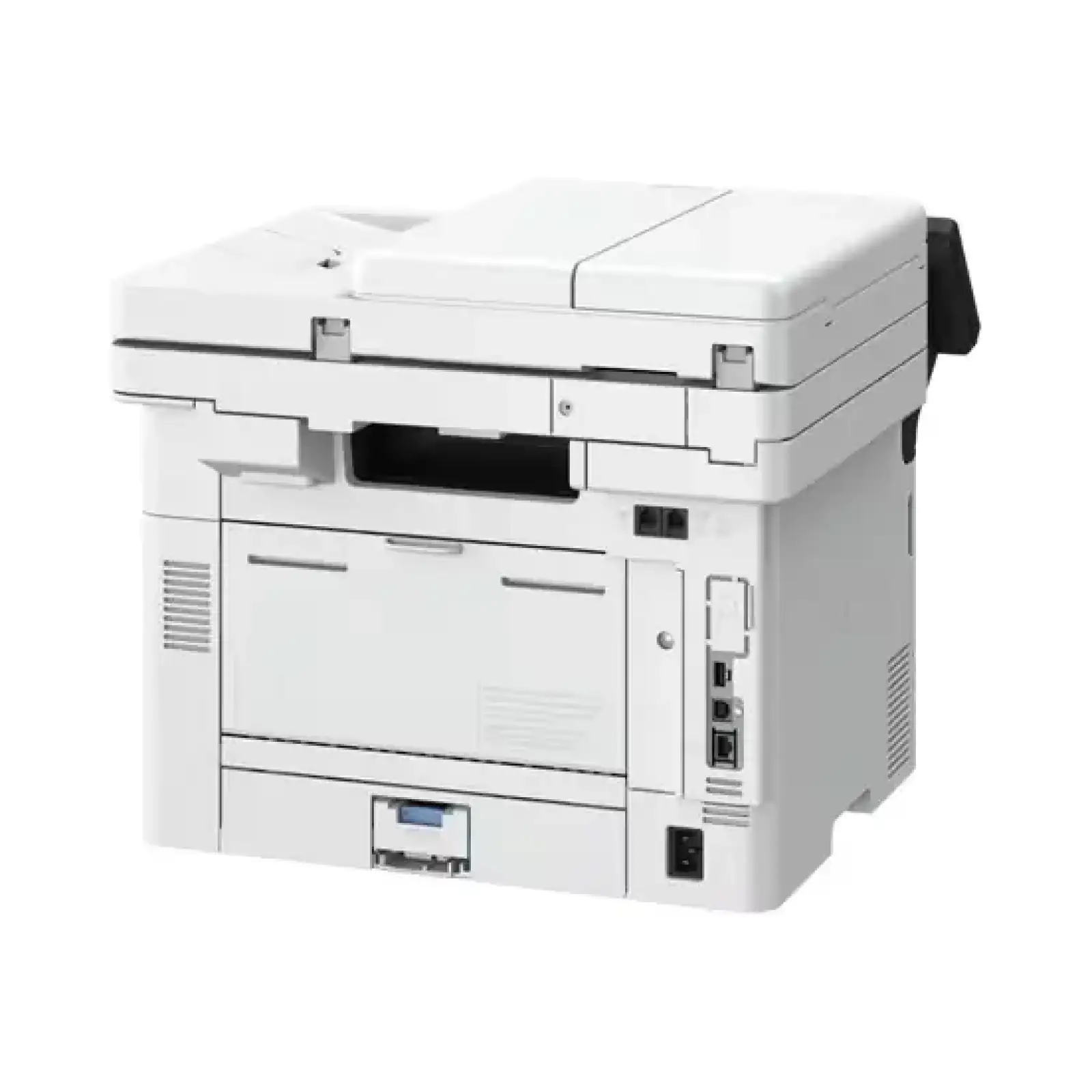 МФУ А4 ч/б Canon i-Sensys MF461DW II c Wi-Fi (7188C019) UA
