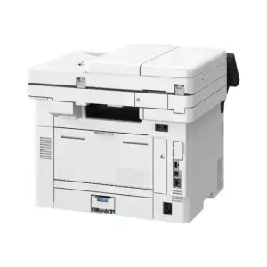 МФУ А4 ч/б Canon i-Sensys MF461DW II c Wi-Fi (7188C019) UA