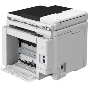 МФУ А4 ч/б Canon i-Sensys MF275dw II c Wi-Fi (7345C001) UA
