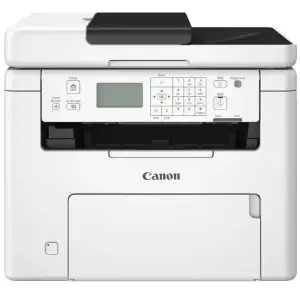 МФУ А4 ч/б Canon i-Sensys MF275dw II c Wi-Fi (7345C001) UA