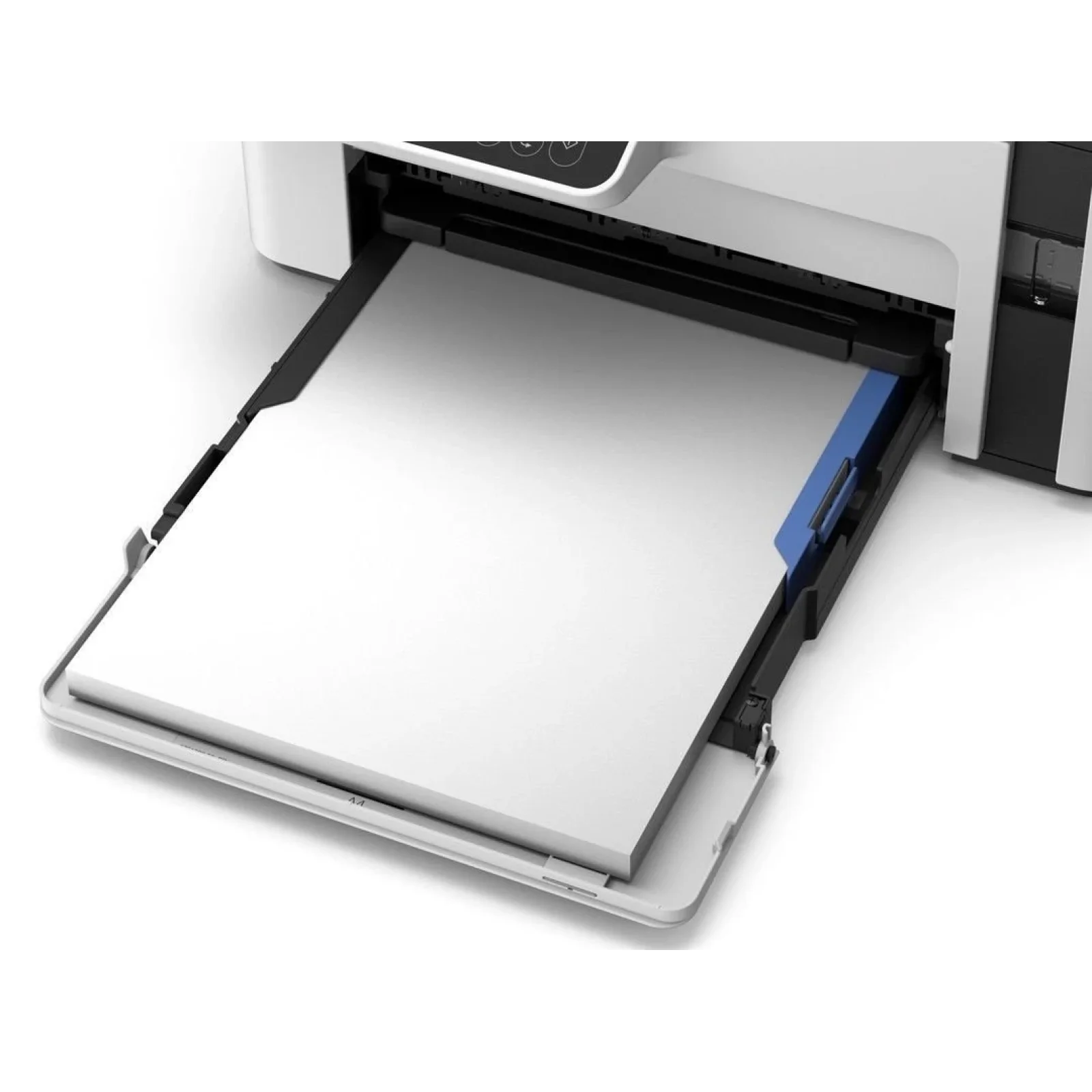БФП А4 Epson M2120 Фабрика друку з WI-FI (C11CJ18404) UA