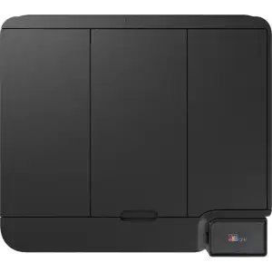 БФП А4 Epson EcoTank L6390 Wi-Fi (C11CL40406) UA