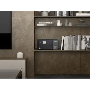 МФУ А4 Epson EcoTank L6360 Wi-Fi (C11CL42402) UA