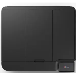 МФУ А4 Epson EcoTank L6370 Wi-Fi (C11CL43405) UA