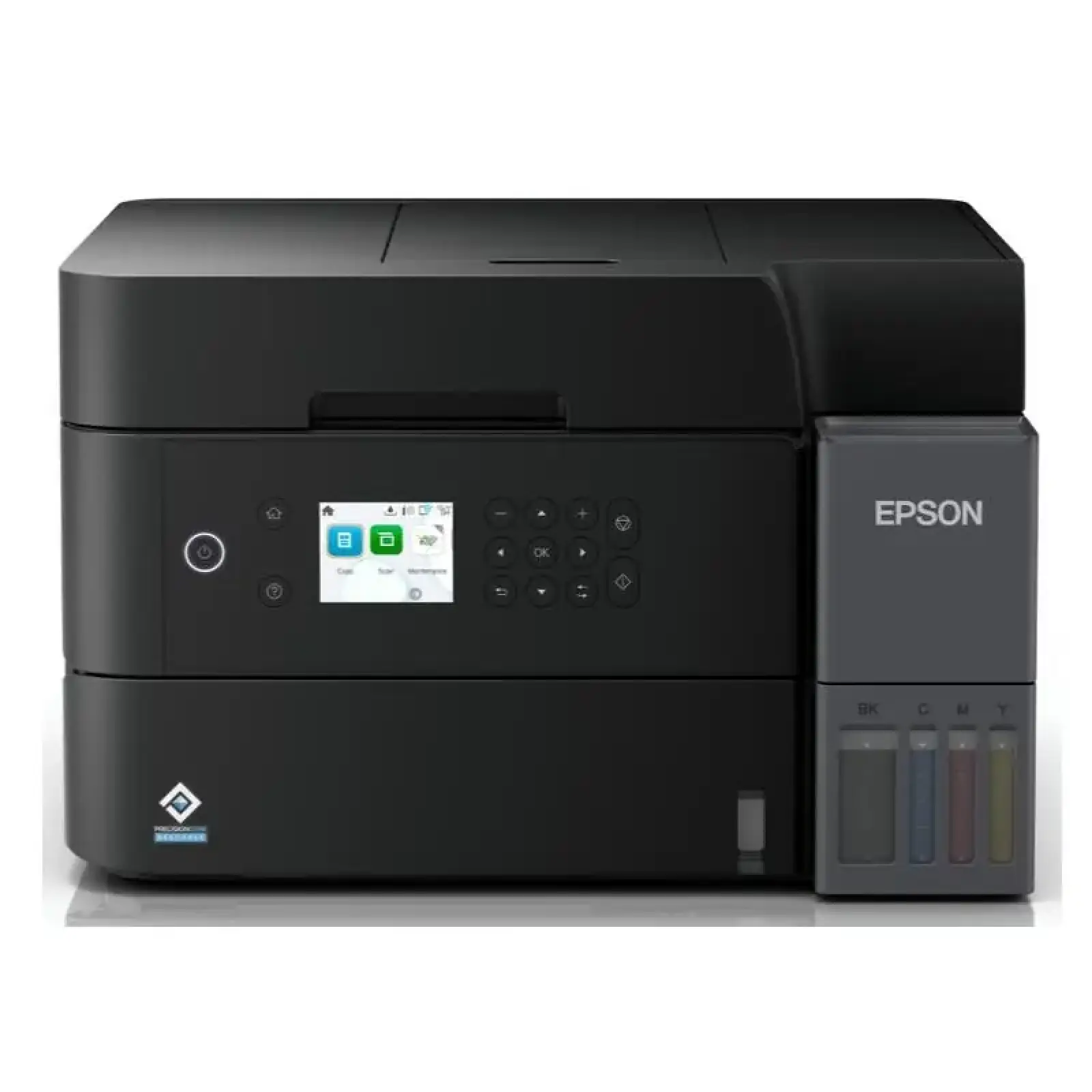 МФУ А4 Epson EcoTank L6370 Wi-Fi (C11CL43405) UA