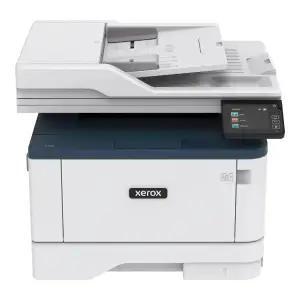 Багатофункційний пристрій A4 ч/б Xerox B305 з Wi-Fi (B305V_DNI) UA