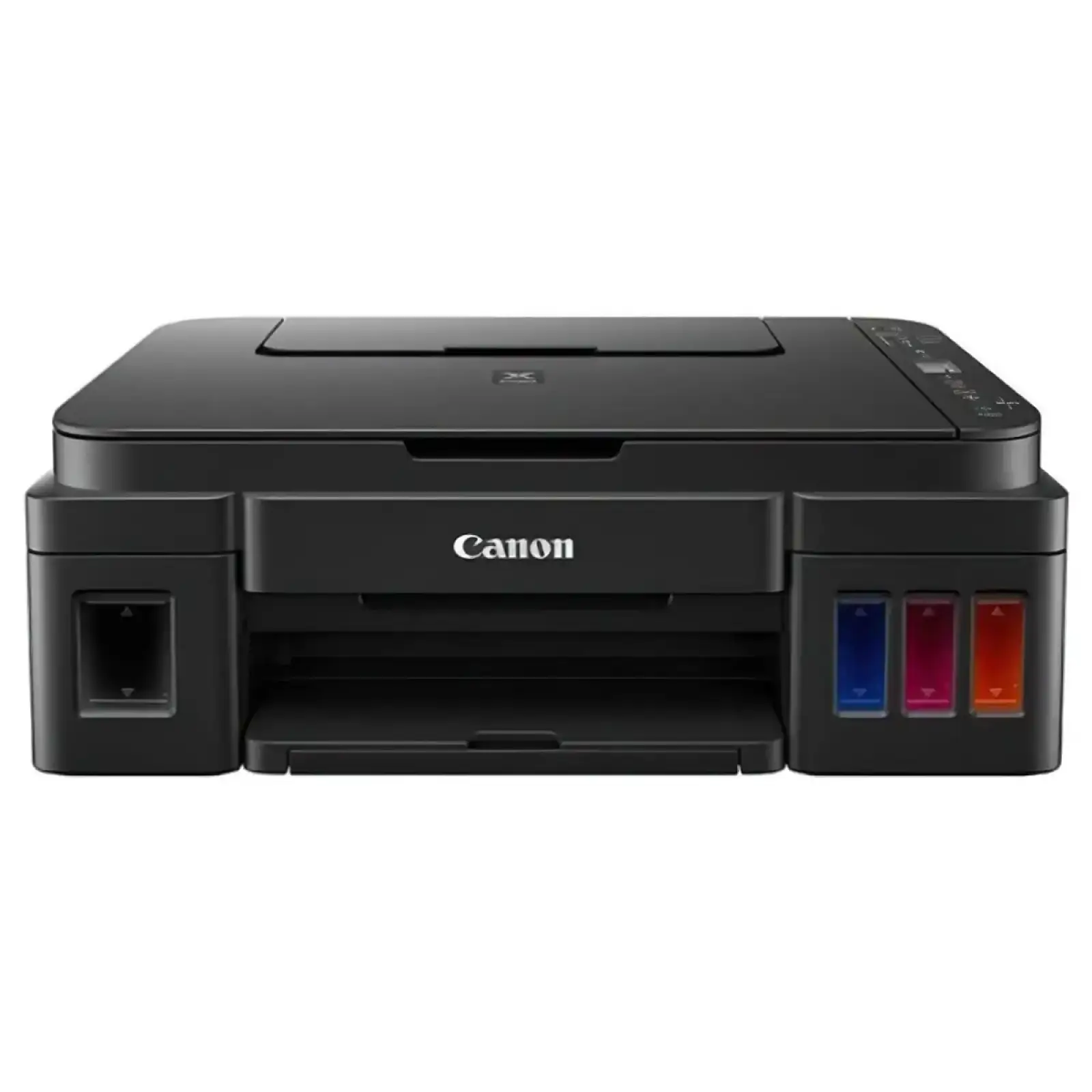 МФУ А4 цв. Canon Pixma G3410 c Wi-Fi (2315C009) UA