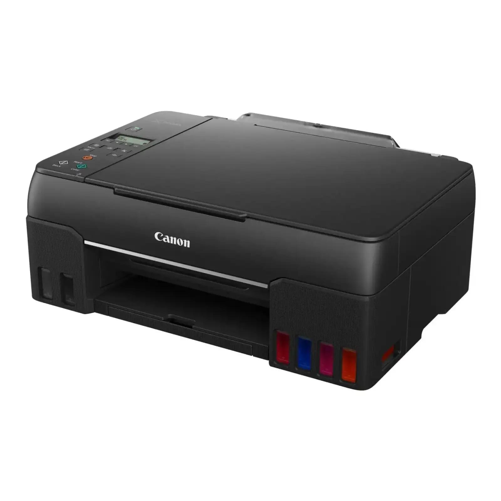 МФУ А4 цв. Canon Pixma G640 с Wi-Fi (4620C009) UA