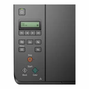 МФУ А4 цв. Canon Pixma G640 с Wi-Fi (4620C009) UA