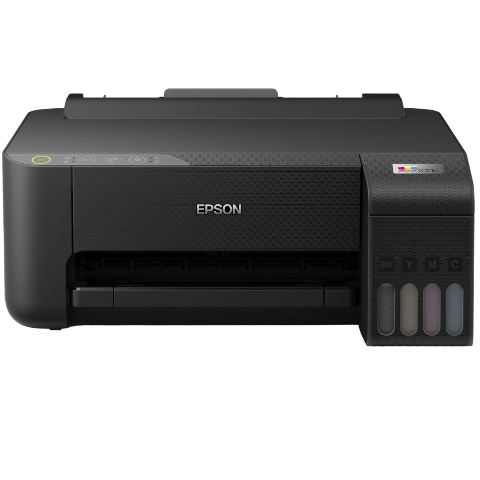 Принтер А4 цв. Epson L1250 c WI-FI (C11CJ71404) UA