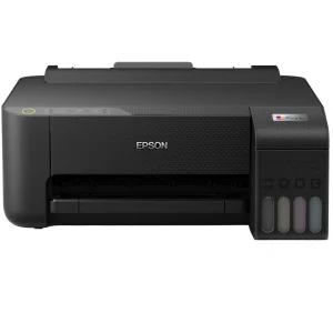 Принтер А4 цв. Epson L1250 c WI-FI (C11CJ71404) UA