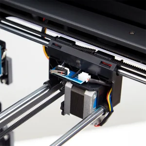 3D Принтер Neor Basic 2 UA