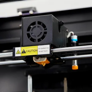 3D Принтер Neor Basic 2 UA
