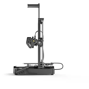 3D-принтер Creality Ender 3 V3 SE (CRE-1001020514) UA