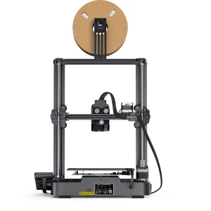 3D-принтер Creality Ender 3 V3 SE (CRE-1001020514) UA