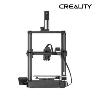 3D-принтер Creality Ender 3 V3 KE (CRE-E3V3KE) UA