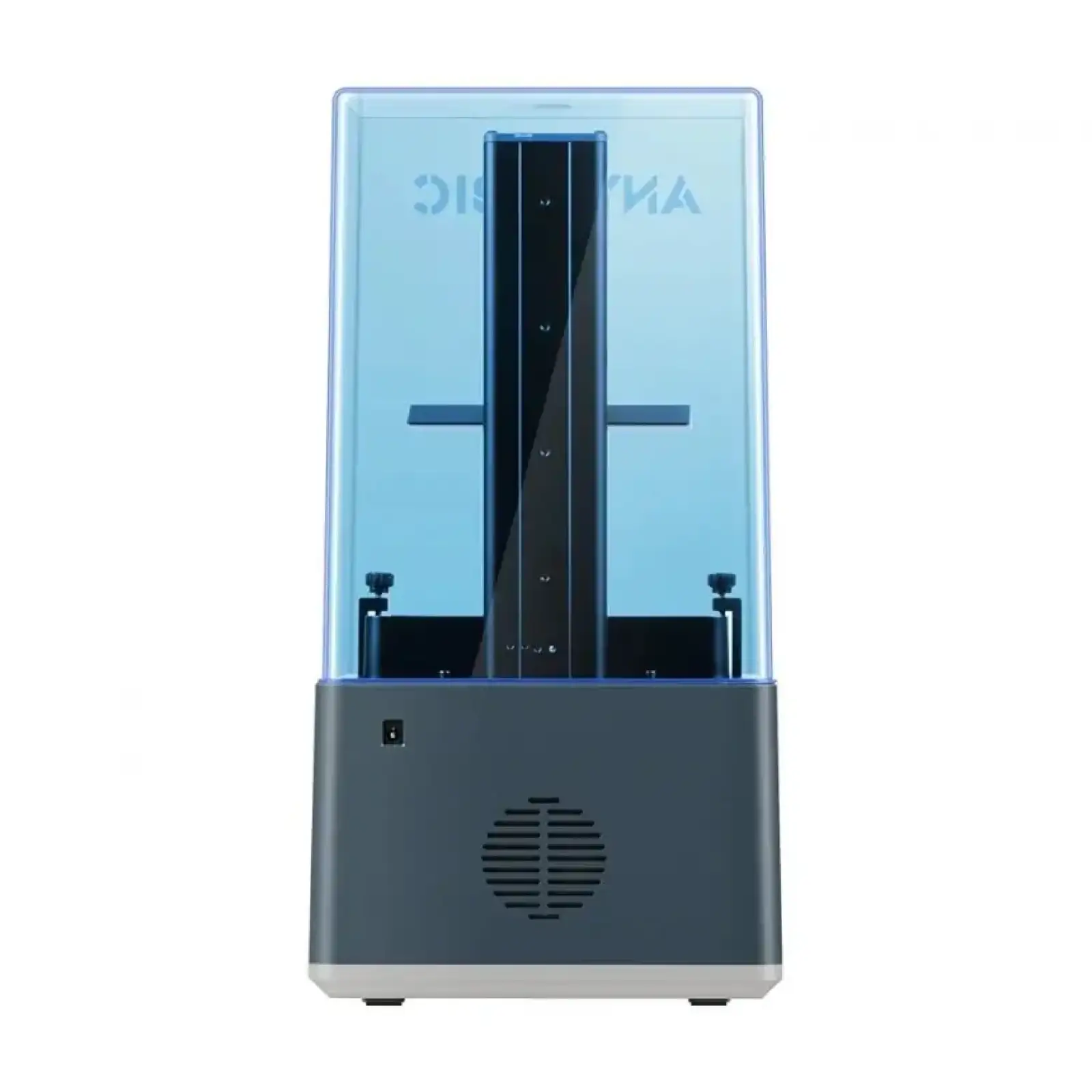 3D-принтер Anycubic Photon D2 UA