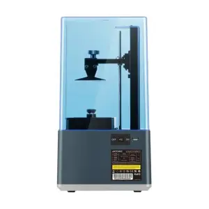 3D-принтер Anycubic Photon D2 UA