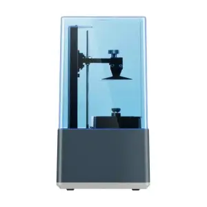 3D-принтер Anycubic Photon D2 UA
