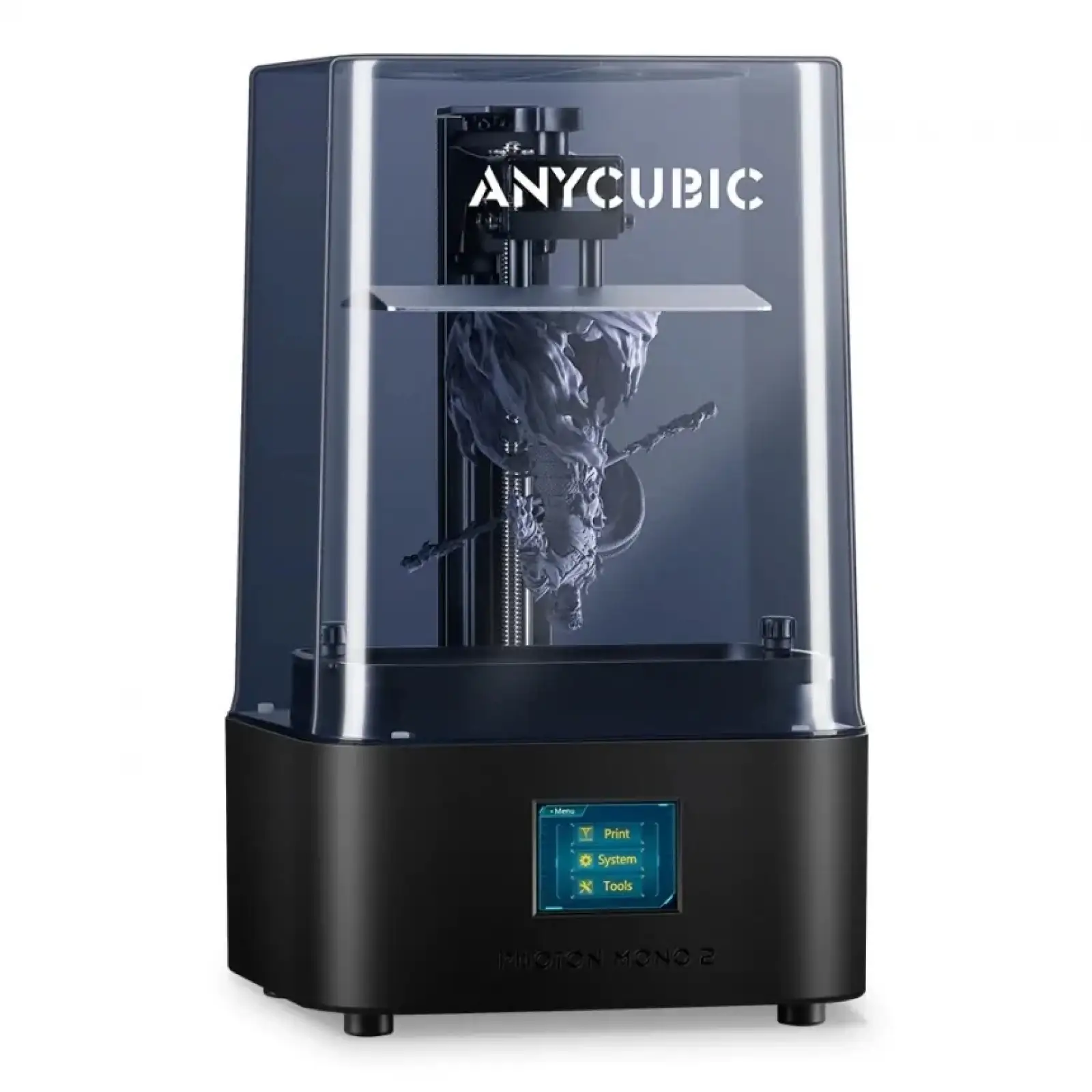 3D-принтер Anycubic Photon mono 2 UA