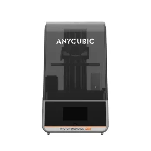3D-принтер Anycubic Photon M7 Pro UA