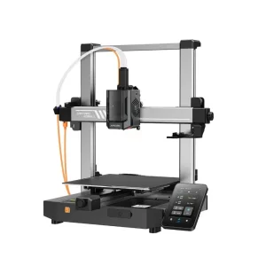 3D-принтер Anycubic Kobra 3 UA
