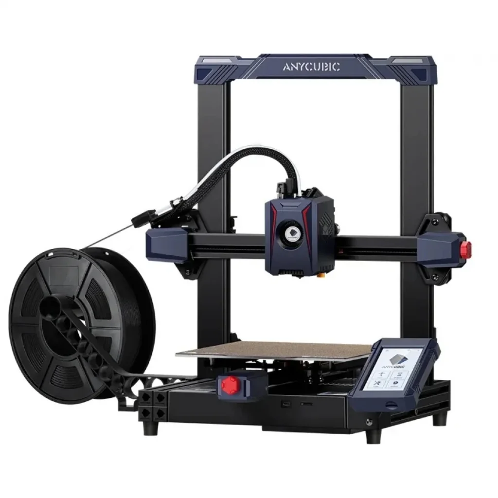 3D-принтер Anycubic Kobra 2 UA