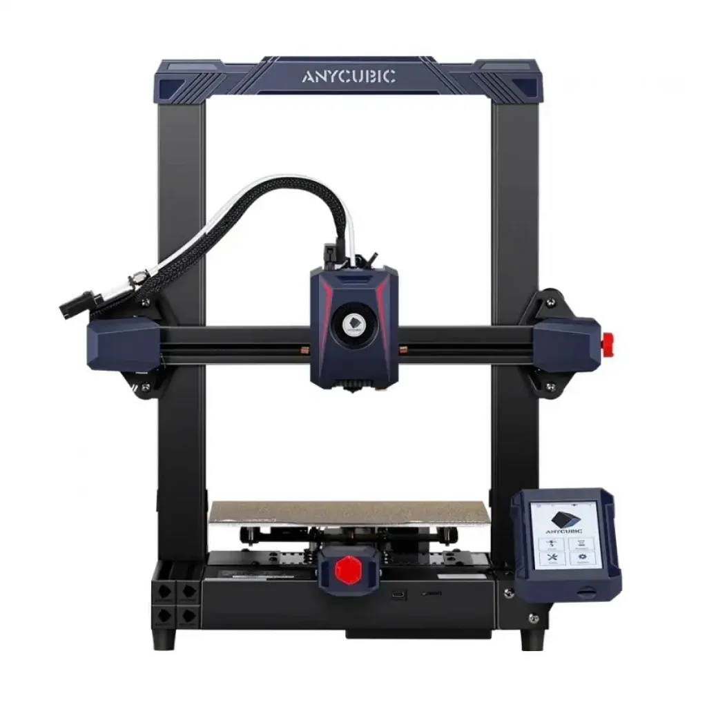 3D-принтер Anycubic Kobra 2 UA