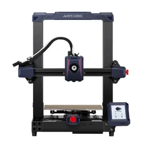 3D-принтер Anycubic Kobra 2 UA