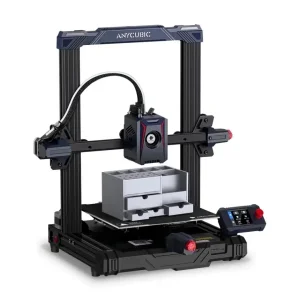 3D-принтер Anycubic Kobra 2 Neo UA
