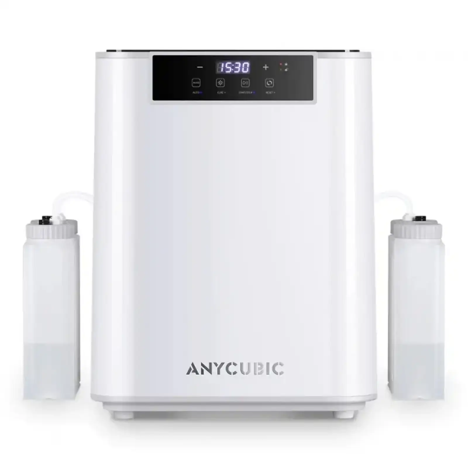 Устройство для очистки и полимеризации Anycubic Wash and Cure Max (fcf2e68d) UA
